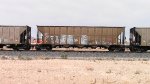 WB Unit Loaded Hooper Frt W-MdSlvs-Pshrs -23